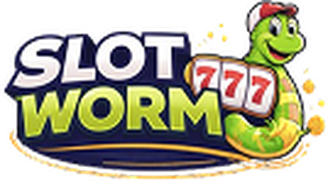 Slot Worm Casino